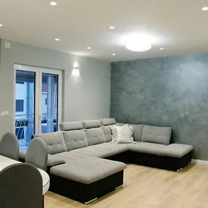 https://apartman-marita-split.splithotels.org