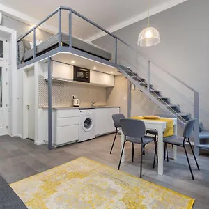 https://w33-quality-apartments-best-location-by-bqa.inbudapesthotels.com