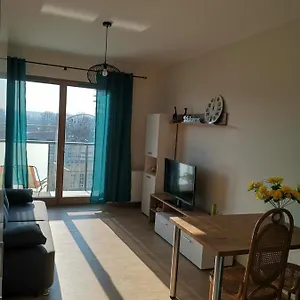 https://starowiejska-apartament.gdanskhotel.org