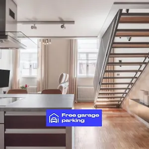 https://open-plan-flat-in-vinohrady-by-prague-days.praguehotelsweb.com