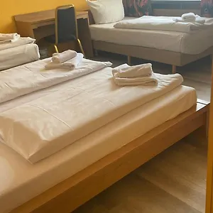 Spreewitz Am Kurfuerstendamm Berlino
